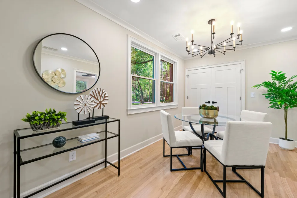 Complete Home Renovation by TrueWay Renovations - Photo 33