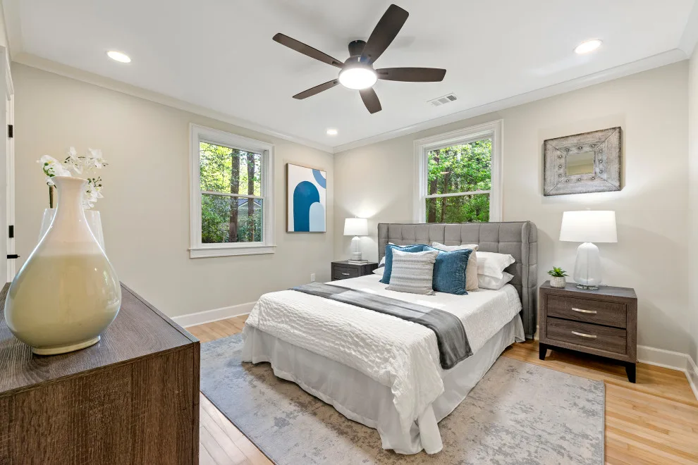 Complete Home Renovation by TrueWay Renovations - Photo 38
