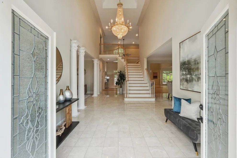 Complete Home Renovation by TrueWay Renovations - Photo 50
