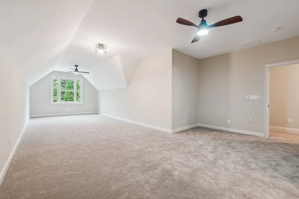 Complete Home Renovation by TrueWay Renovations - Photo 49