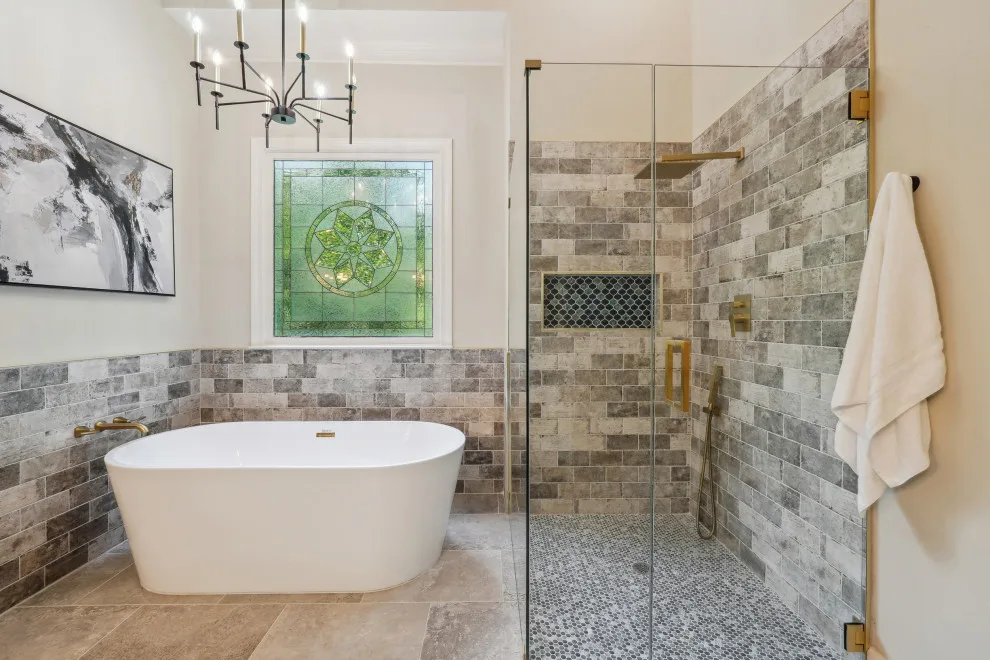 Complete Home Renovation by TrueWay Renovations - Photo 62