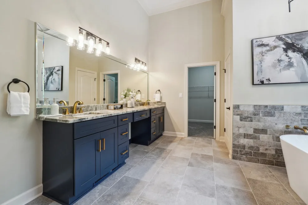 Complete Home Renovation by TrueWay Renovations - Photo 15