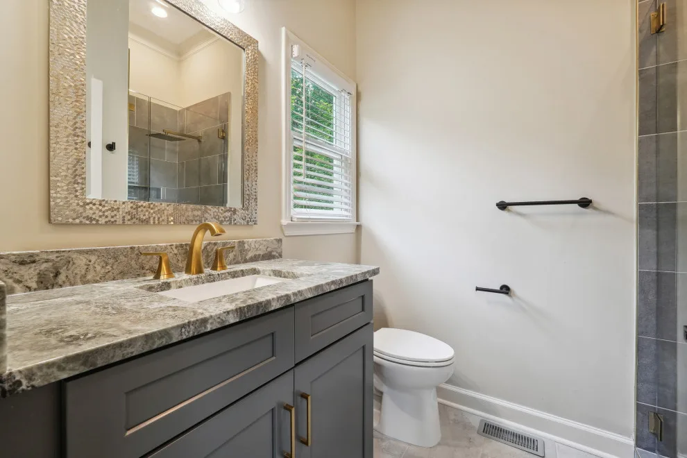 Complete Home Renovation by TrueWay Renovations - Photo 19