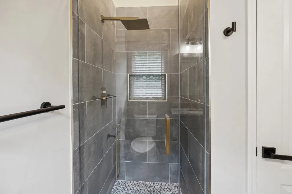 Complete Home Renovation by TrueWay Renovations - Photo 45