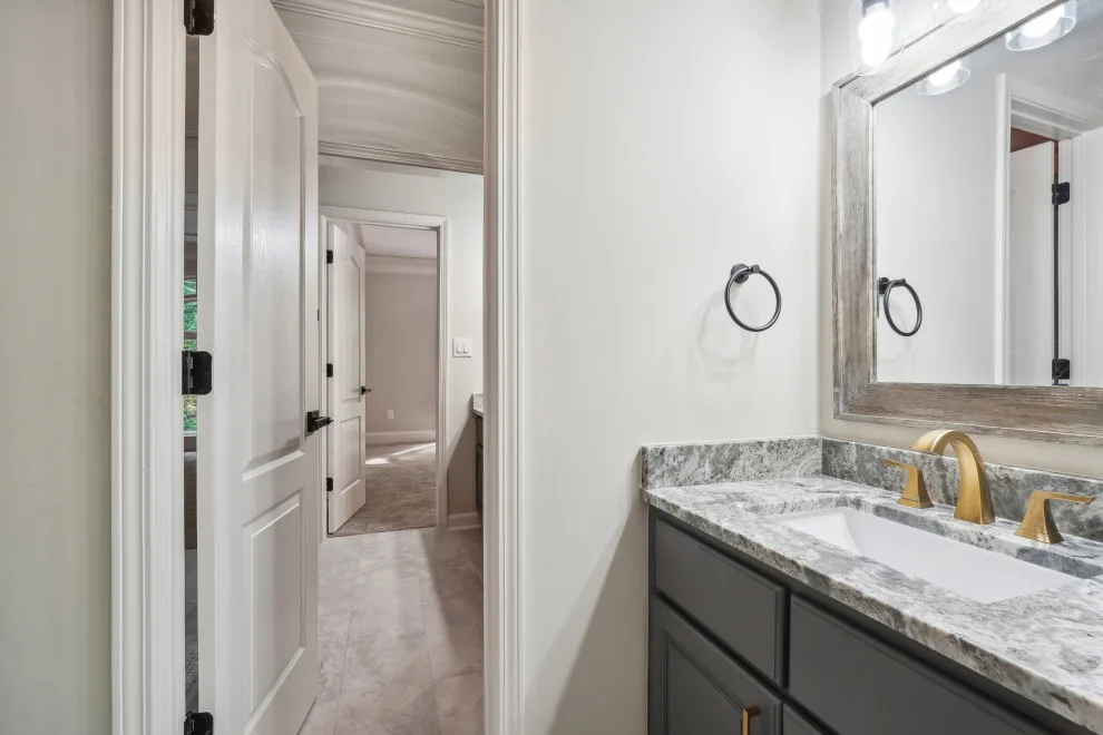 Complete Home Renovation by TrueWay Renovations - Photo 55