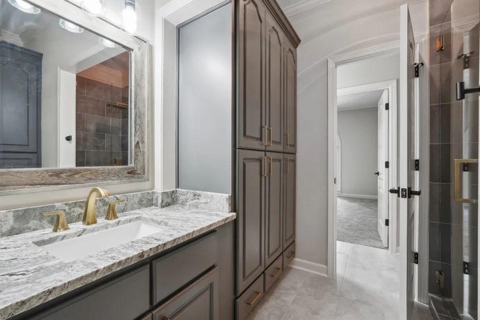 Complete Home Renovation by TrueWay Renovations - Photo 22