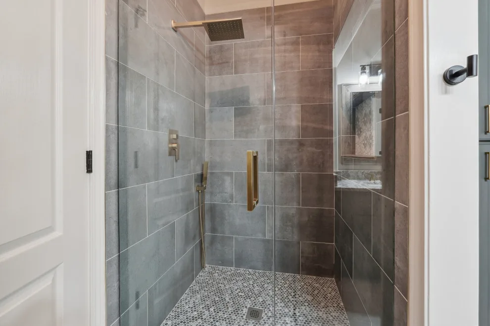 Complete Home Renovation by TrueWay Renovations - Photo 30