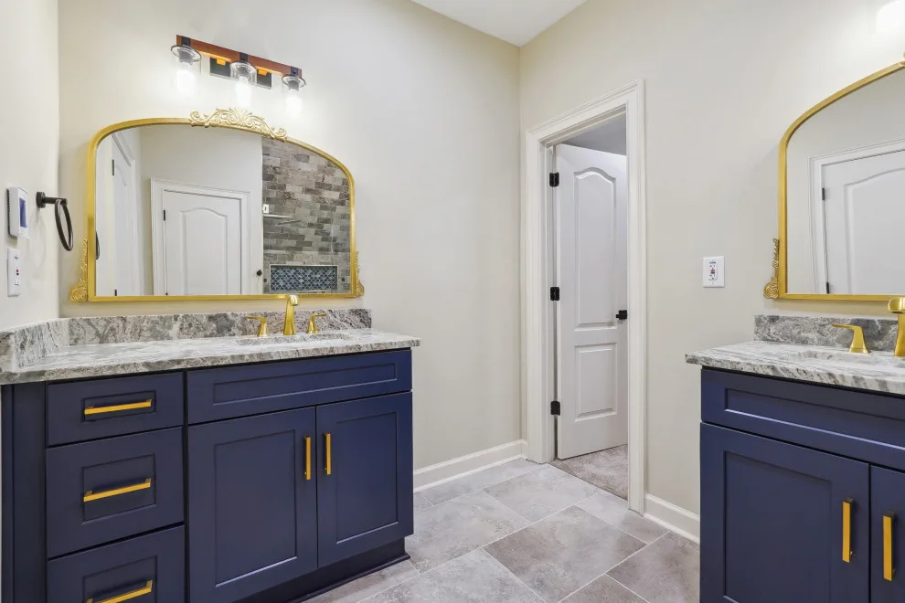 Complete Home Renovation by TrueWay Renovations - Photo 37