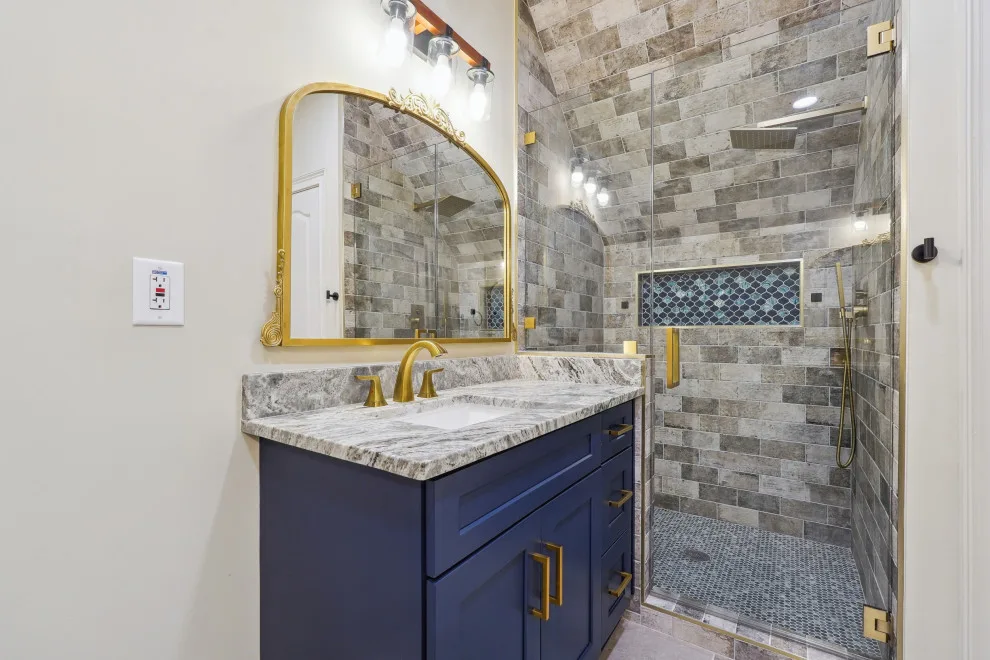 Complete Home Renovation by TrueWay Renovations - Photo 41