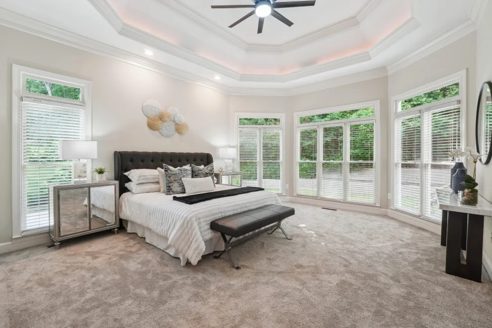 Complete Home Renovation by TrueWay Renovations - Photo 35