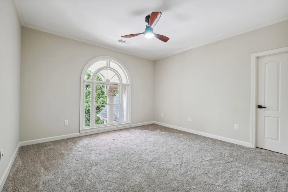 Complete Home Renovation by TrueWay Renovations - Photo 11