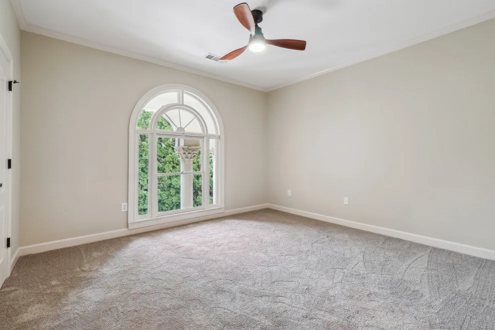 Complete Home Renovation by TrueWay Renovations - Photo 59