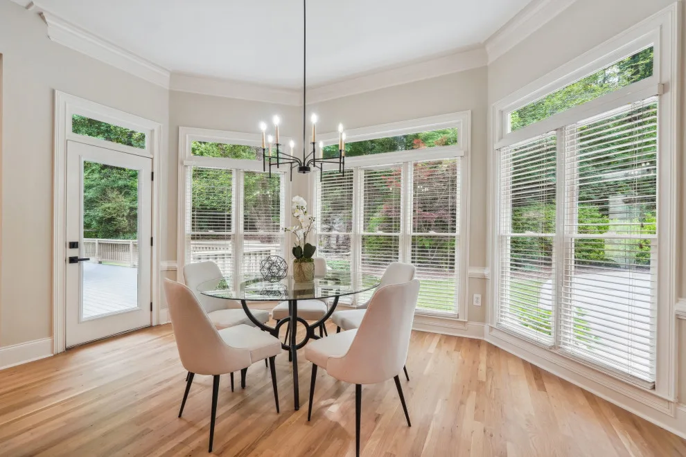 Complete Home Renovation by TrueWay Renovations - Photo 20