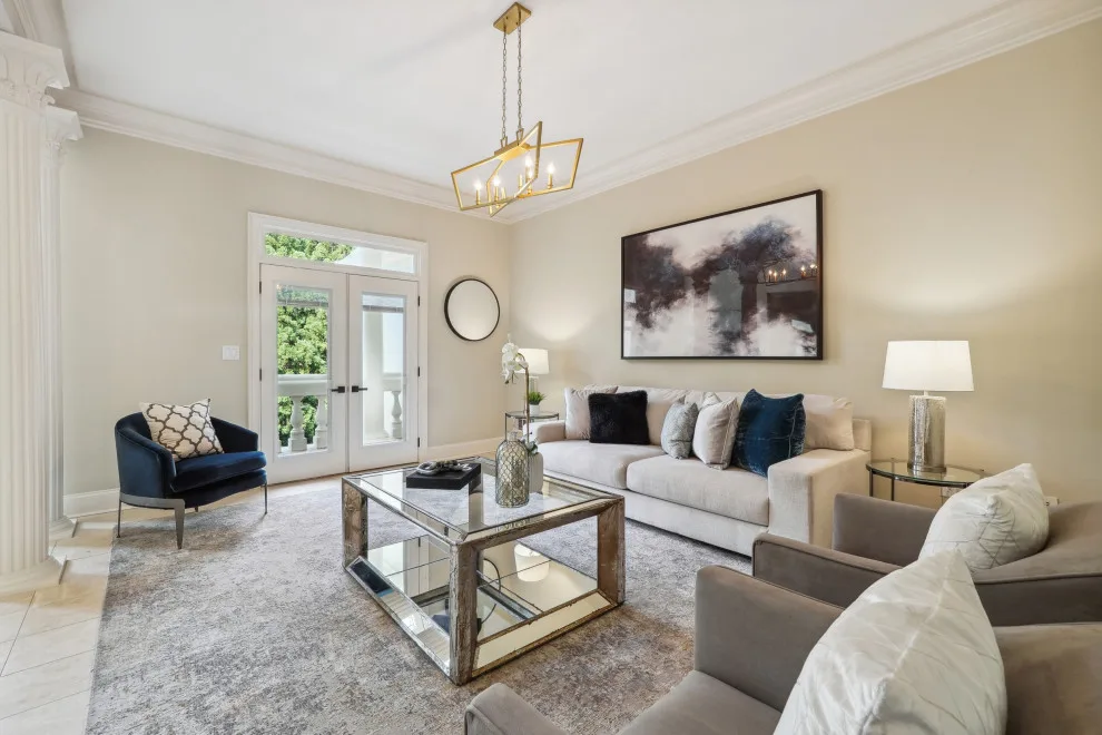 Complete Home Renovation by TrueWay Renovations - Photo 27