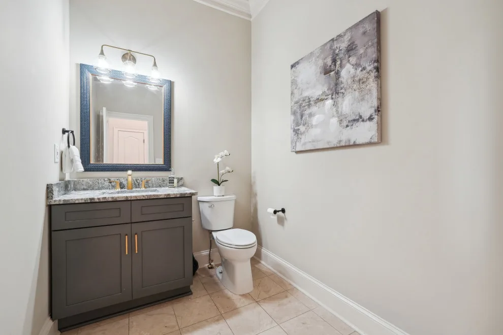 Complete Home Renovation by TrueWay Renovations - Photo 24