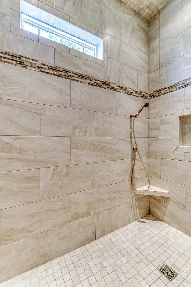 Project 1191 by Old World Contracting - Photo 8