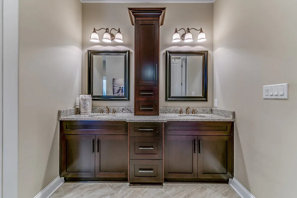 Old World Contracting - Photo 6