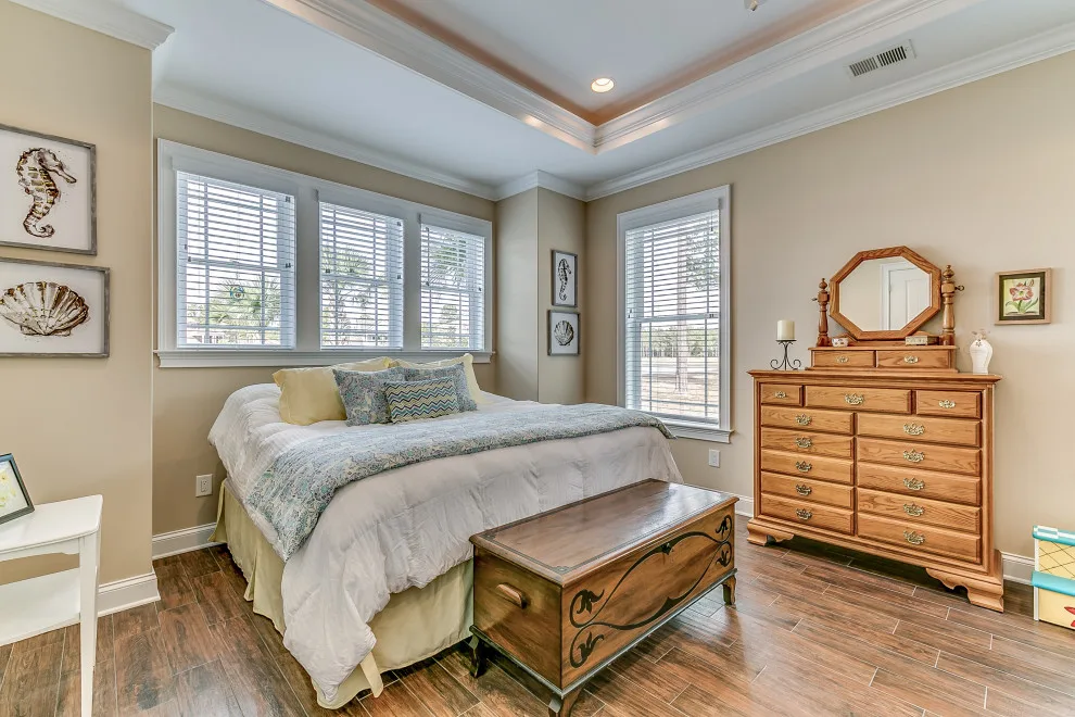Project 1191 by Old World Contracting - Photo 12