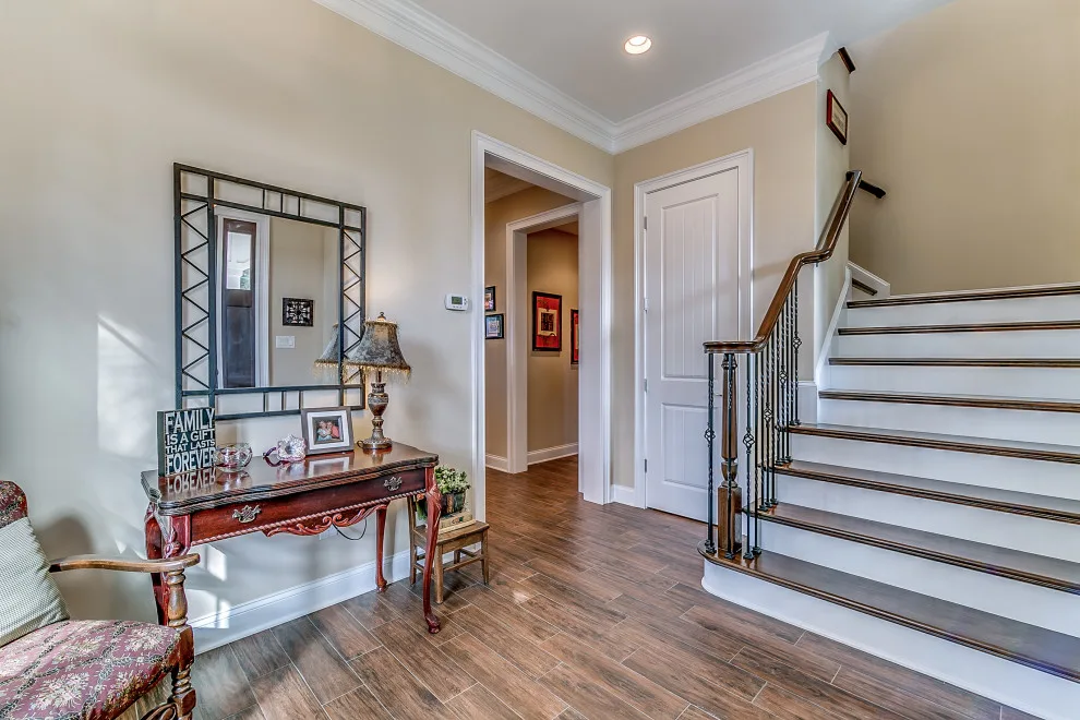 Project 1191 by Old World Contracting - Photo 17