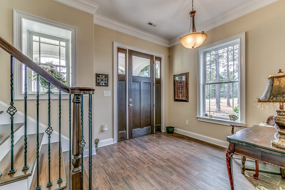 Project 1191 by Old World Contracting - Photo 14