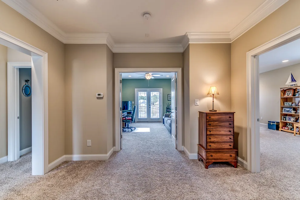 Project 1191 by Old World Contracting - Photo 18