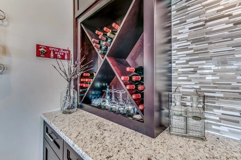 Project 1191 by Old World Contracting - Photo 10