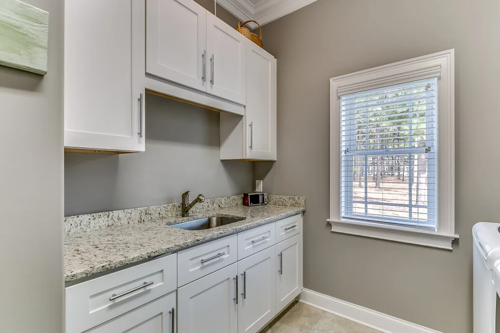 Project 1191 by Old World Contracting - Photo 19