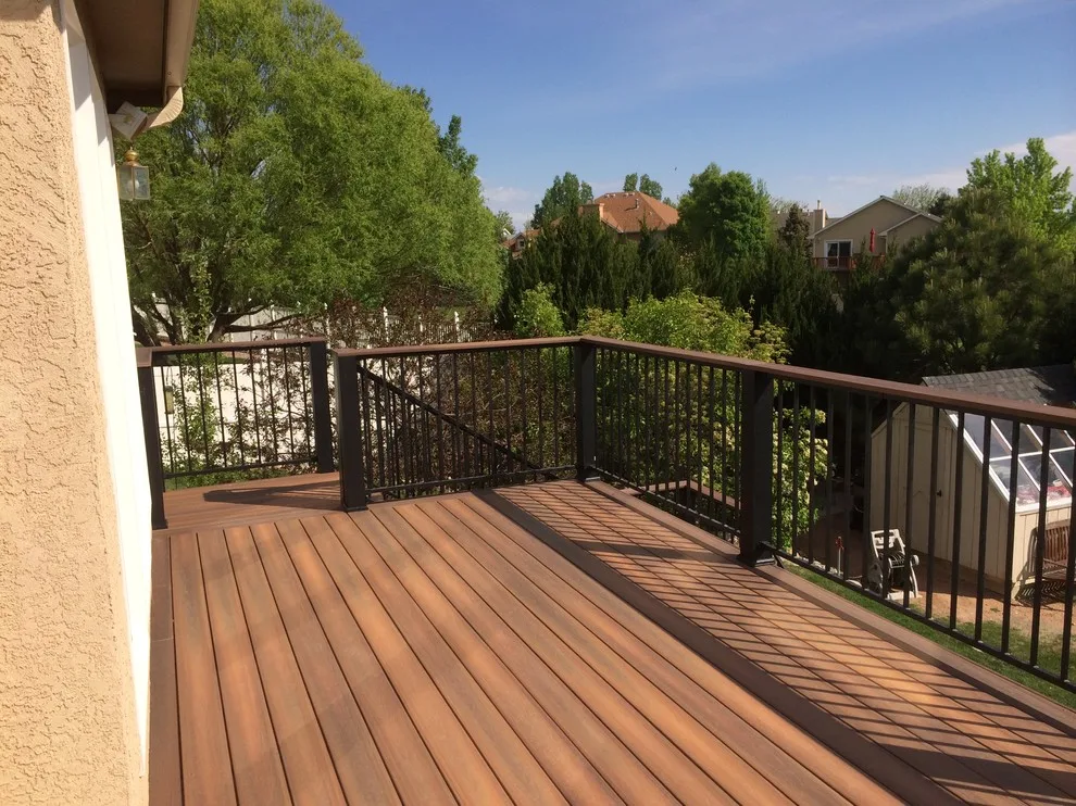 Redondo Project by Total Construction Solutions - Photo 6