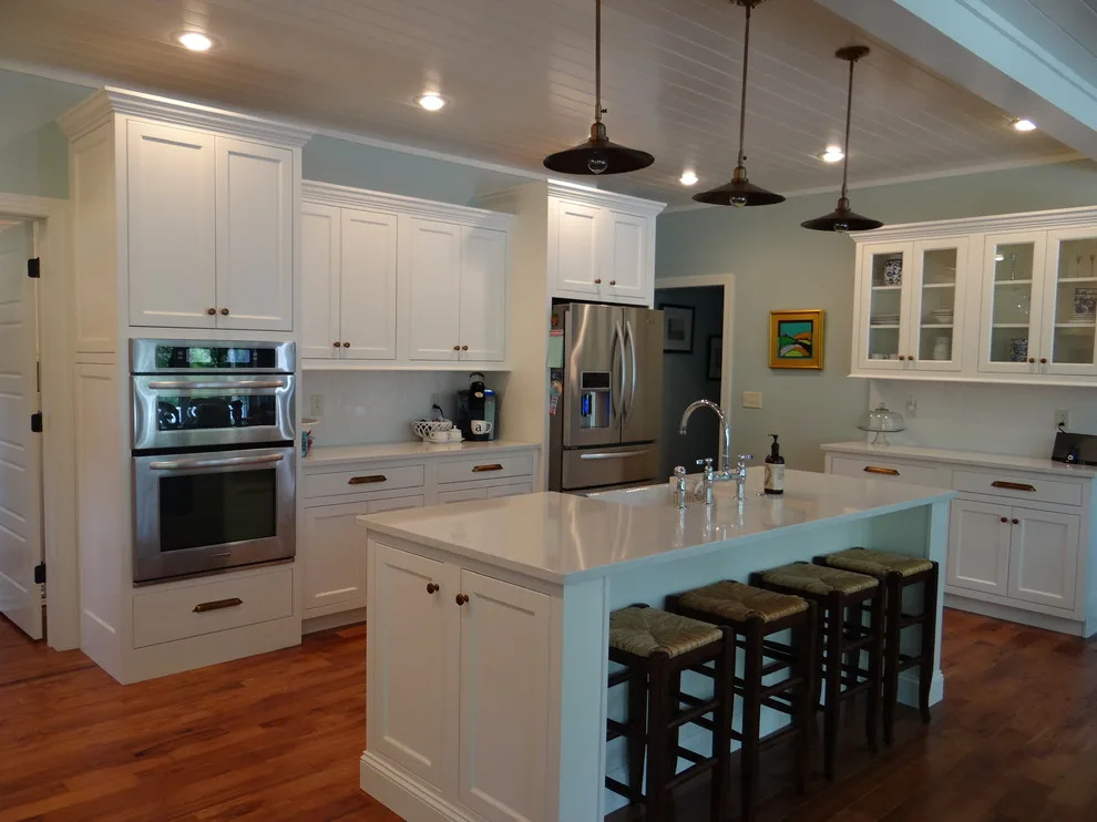 120 Pavers by Steorts Home Design And Construction LLC - Photo 11