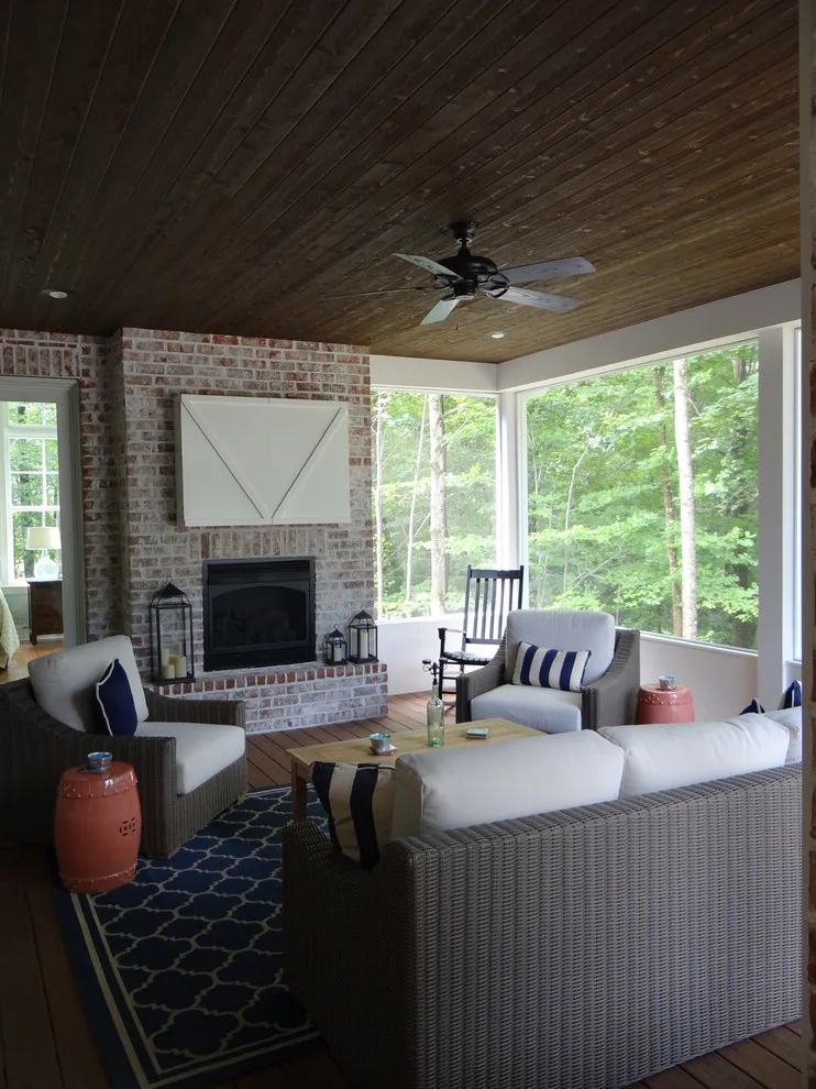 120 Pavers by Steorts Home Design And Construction LLC - Photo 19