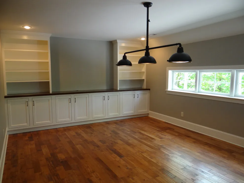 120 Pavers by Steorts Home Design And Construction LLC - Photo 15