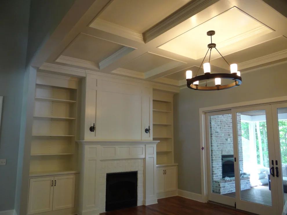 120 Pavers by Steorts Home Design And Construction LLC - Photo 6