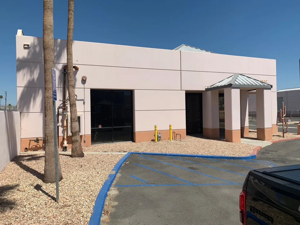 1235 South Gene Autry Trail by Urban Development Group LLC - Photo 2
