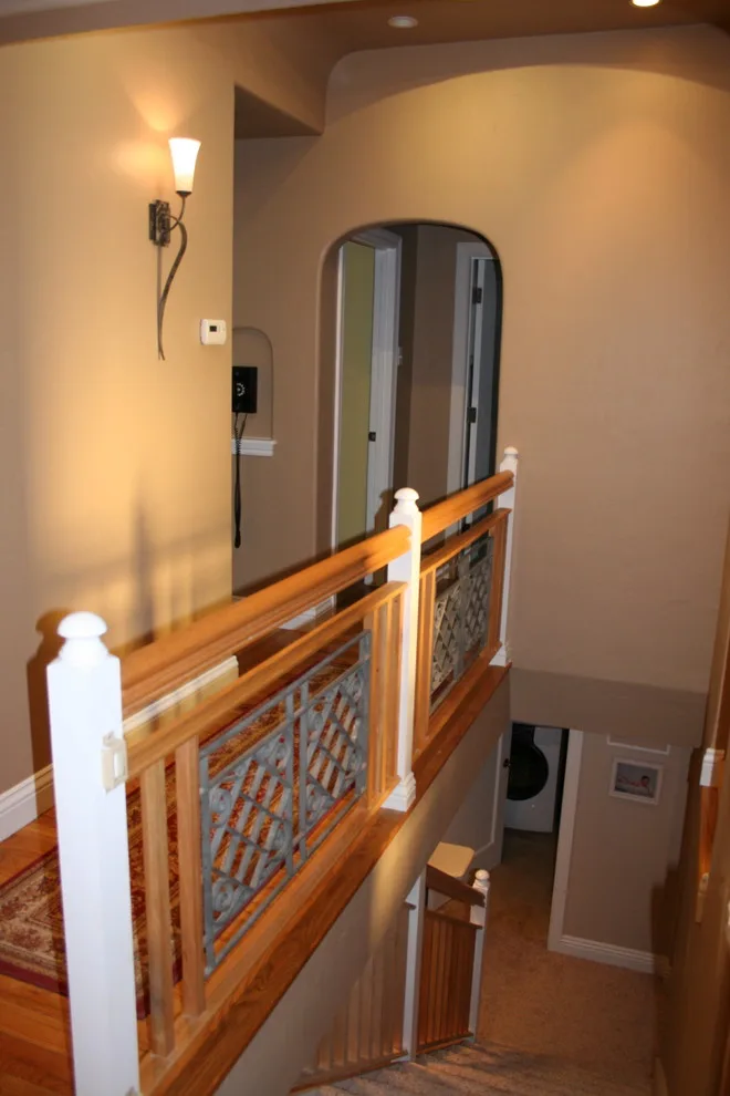 Project 1243 Renovation by GuiDenby, Inc. - Photo 3