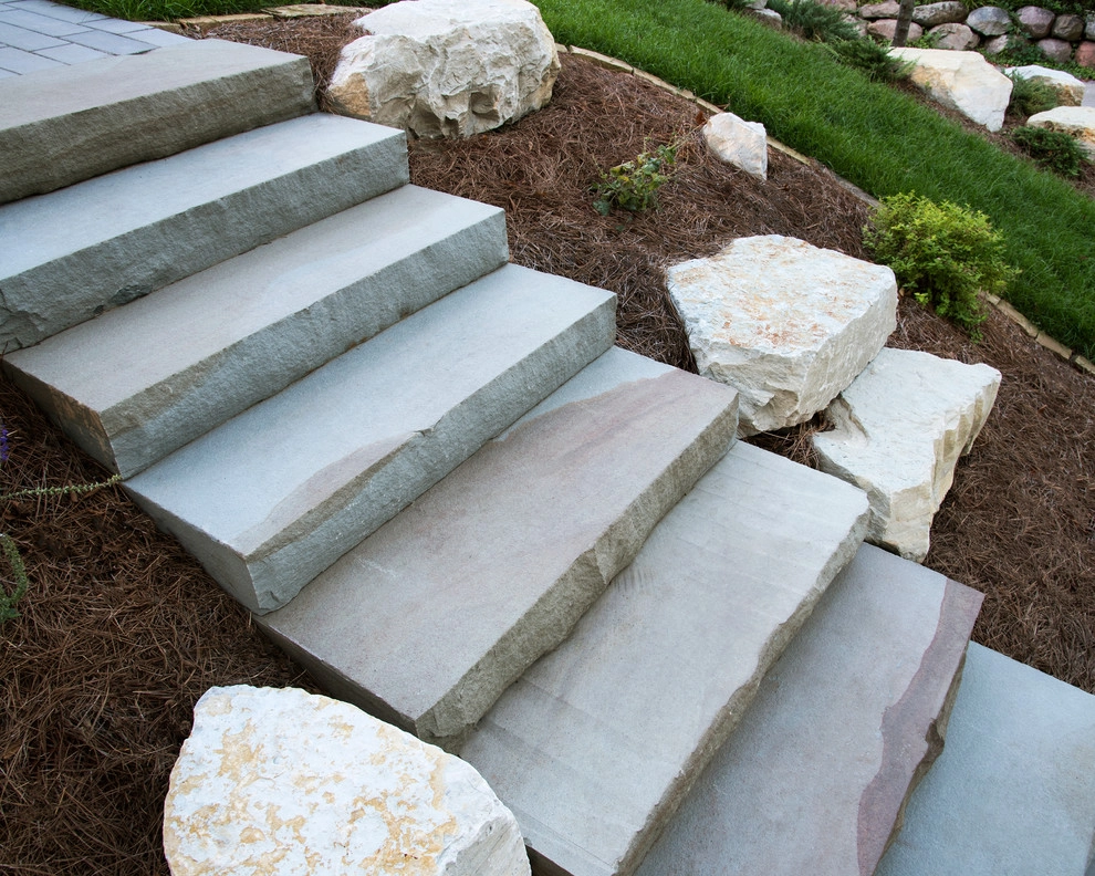 MPLS by MT Carpenter Landscape Inc. - Photo 15