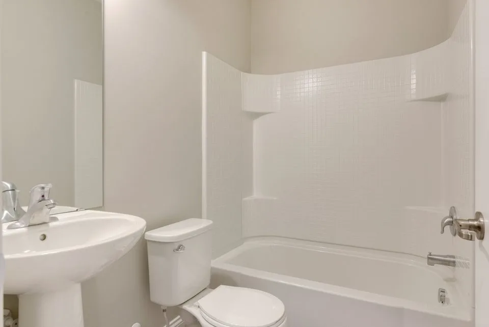 Maple Grove, Minnesota 55369 by Odyssey Homes MN - Photo 18