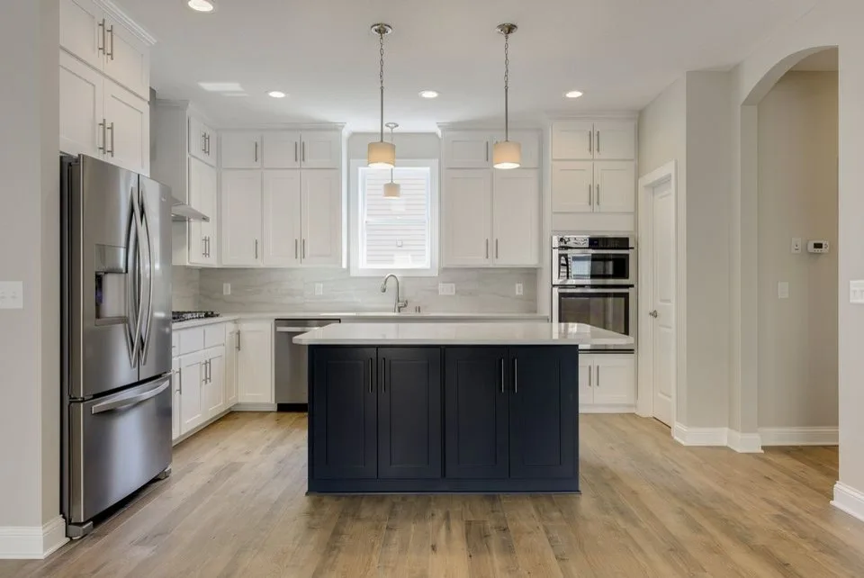 Maple Grove, Minnesota 55369 by Odyssey Homes MN - Photo 26