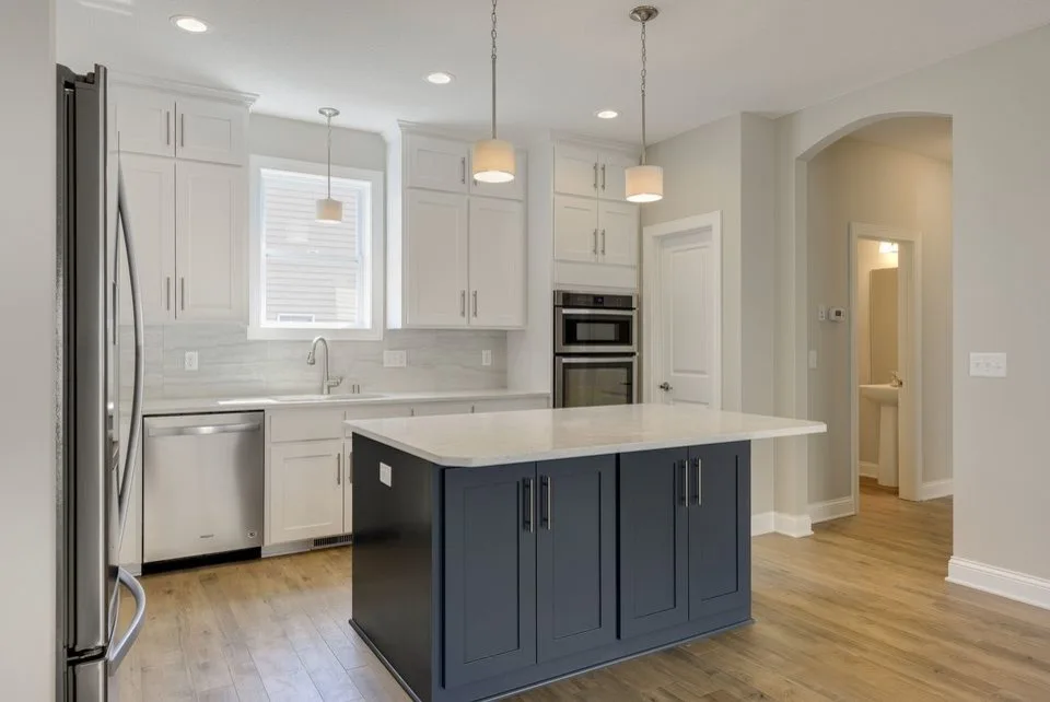 Maple Grove, Minnesota 55369 by Odyssey Homes MN - Photo 24