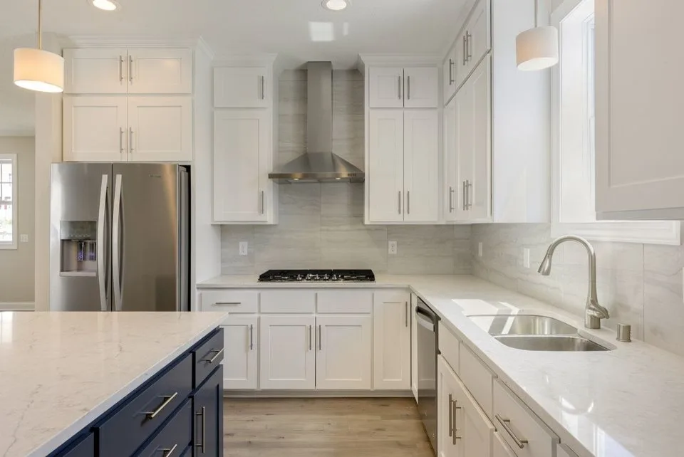 Maple Grove, Minnesota 55369 by Odyssey Homes MN - Photo 16