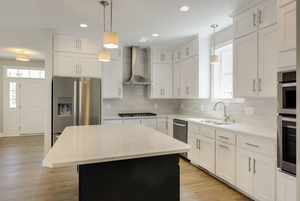 Maple Grove, Minnesota 55369 by Odyssey Homes MN - Photo 3