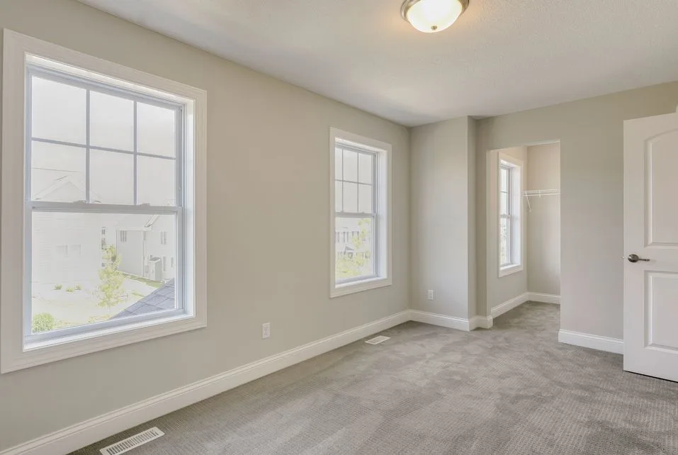 Maple Grove, Minnesota 55369 by Odyssey Homes MN - Photo 5