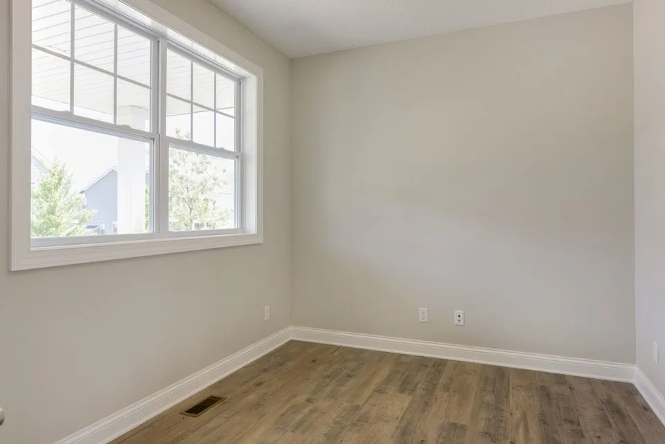 Maple Grove, Minnesota 55369 by Odyssey Homes MN - Photo 23