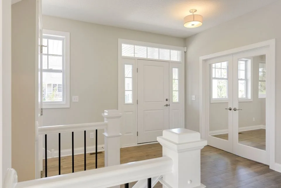 Maple Grove, Minnesota 55369 by Odyssey Homes MN - Photo 34