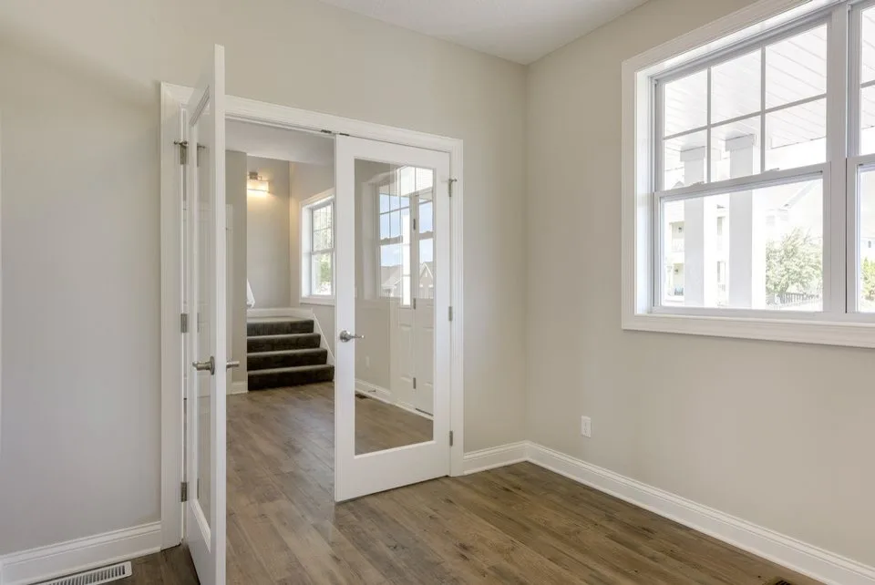 Maple Grove, Minnesota 55369 by Odyssey Homes MN - Photo 8