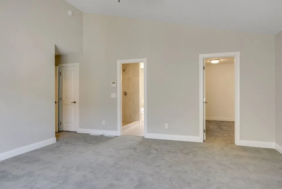 Maple Grove, Minnesota 55369 by Odyssey Homes MN - Photo 28