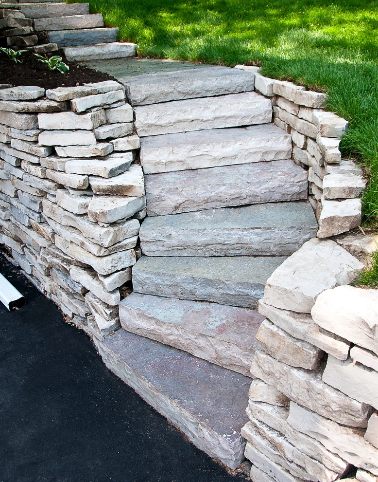 Artisan Homes by MT Carpenter Landscape Inc. - Photo 9