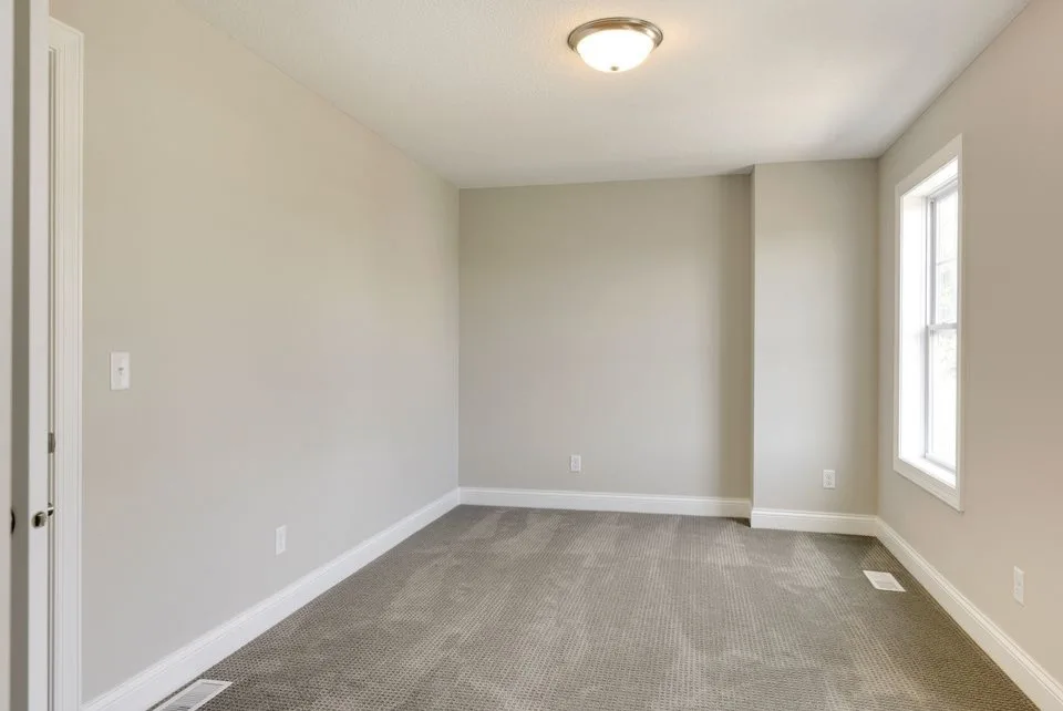 Maple Grove, Minnesota 55369 by Odyssey Homes MN - Photo 17