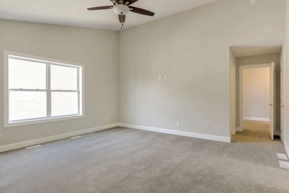 Maple Grove, Minnesota 55369 by Odyssey Homes MN - Photo 32