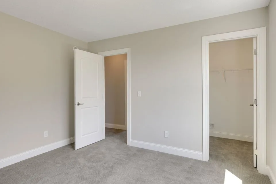 Maple Grove, Minnesota 55369 by Odyssey Homes MN - Photo 2