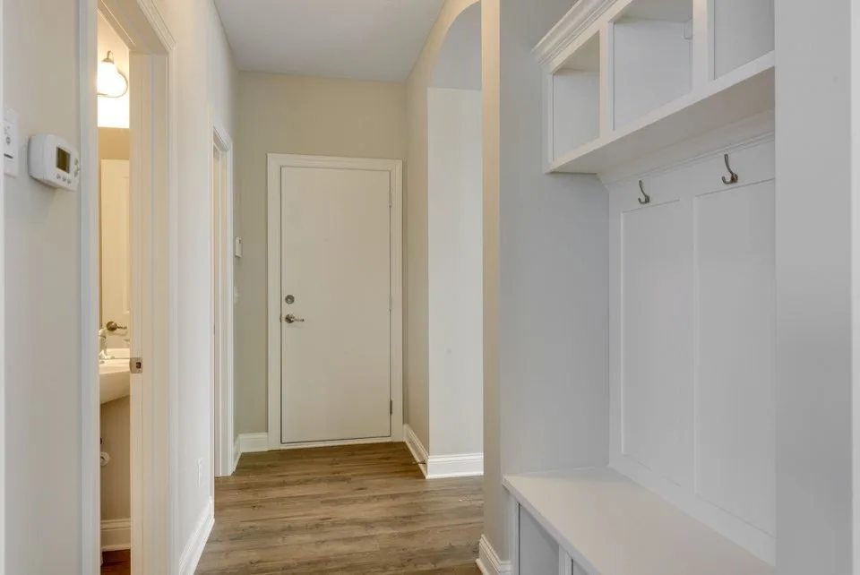 Maple Grove, Minnesota 55369 by Odyssey Homes MN - Photo 7